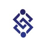 AKZENT Consulting logo