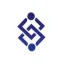 AKZENT Consulting logo