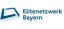 Elitenetzwerk Bayern logo