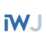 IW JUNIOR logo
