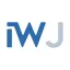 Logo and trademark of IW JUNIOR gGmbH (website icon). Source: iwjunior.de, retrieved 2026-10-11. IW JUNIOR logo