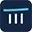 Manager Institut logo