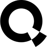 Logo and trademark of QPLIX GmbH (website icon). Source: qplix.com, retrieved 2026-10-06. QPLIX logo