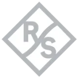 Rohde & Schwarz logo