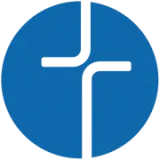 St.-Thomas-Gymnasium Wettenhausen logo