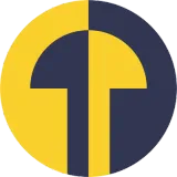 Thosta Group logo